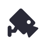 Security Cam Reviews