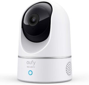 eufy Security Indoor Cam E220