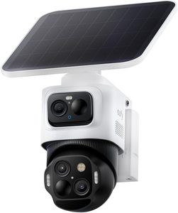 eufy Security eufyCam S4