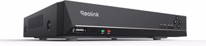 REOLINK RLN8-410 8CH NVR Network Video Recorder