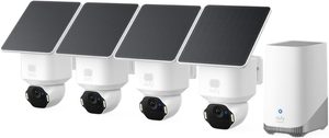 eufy Security SoloCam E42